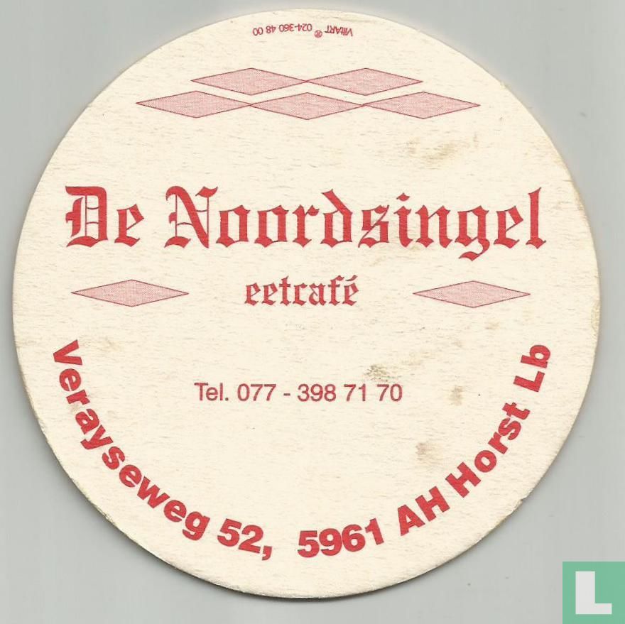 De Noordsingel
