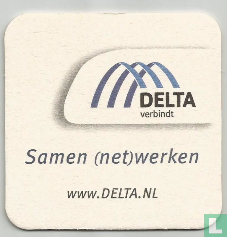 Samen (net)werken