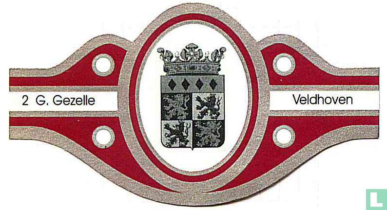Veldhoven  