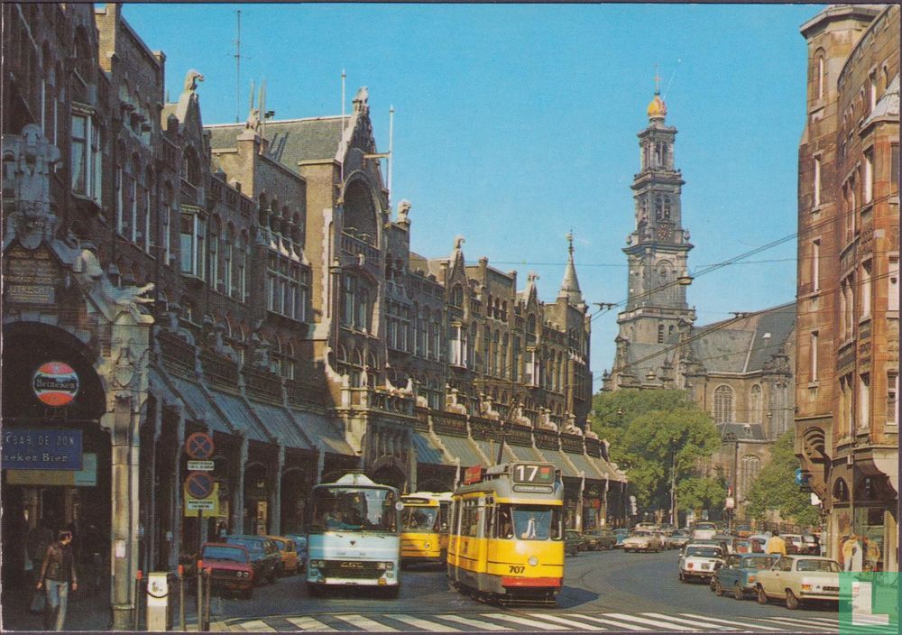 Westertoren