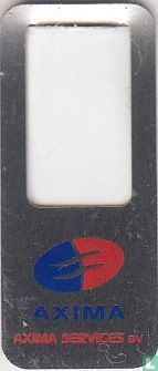 AXIMA