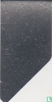 Agmi