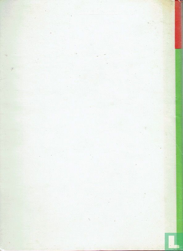 Maartje de Wit