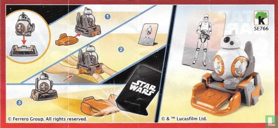 BB-8