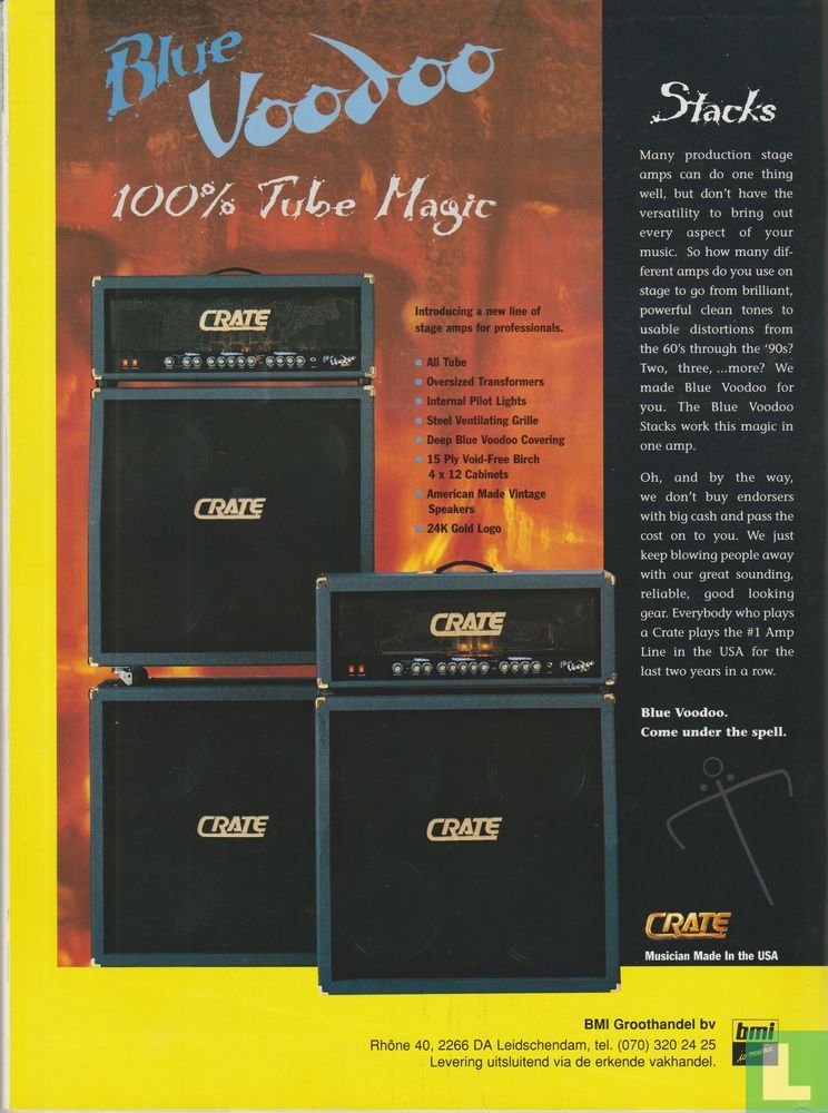 Music Maker 10