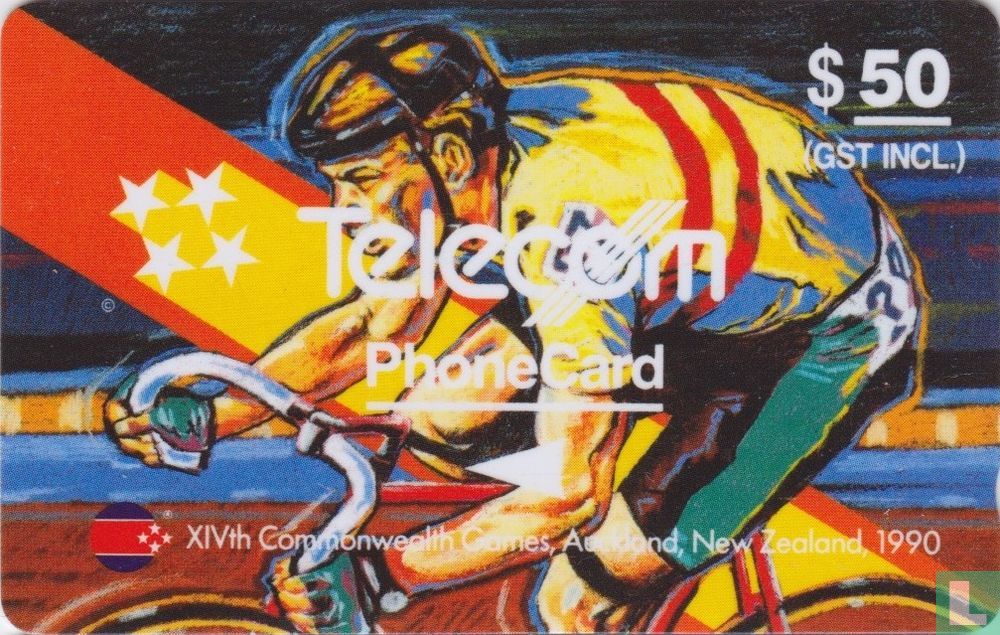 Cycling