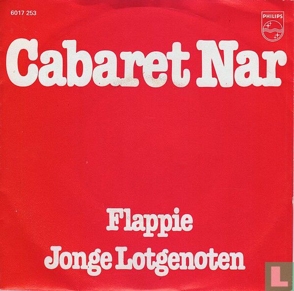 Flappie