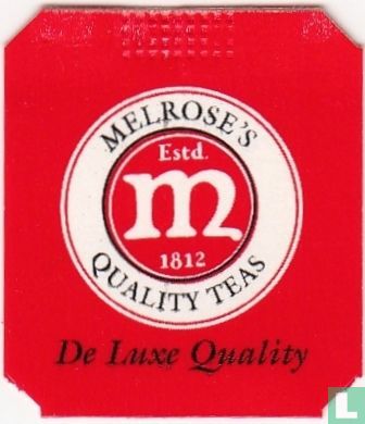 Tea Bag   