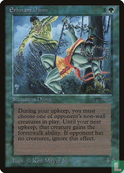 Erhnam Djinn