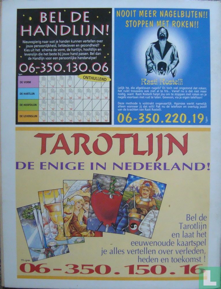 Intiem 136