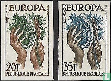 Europa