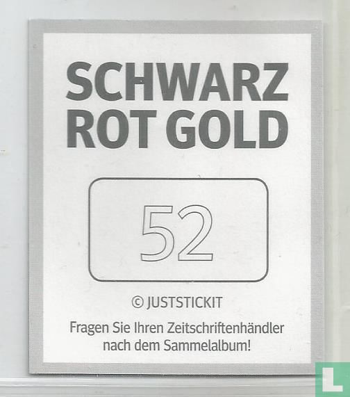 Brandenburger Tor