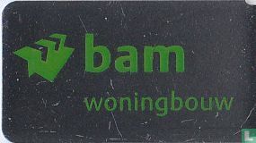 Bam Woningbouw