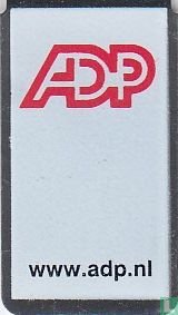 Adp