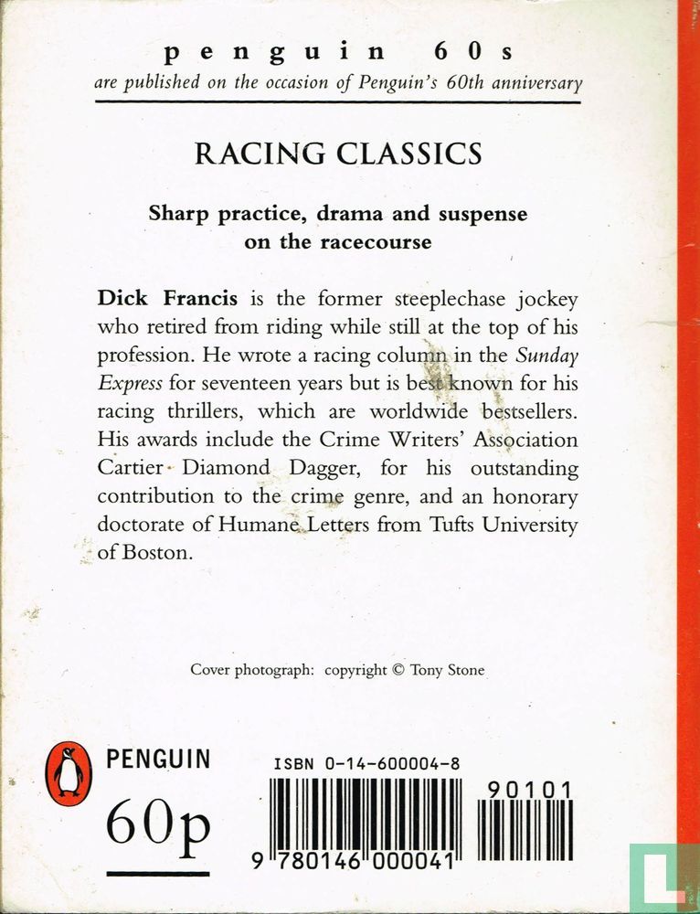 Racing Classics