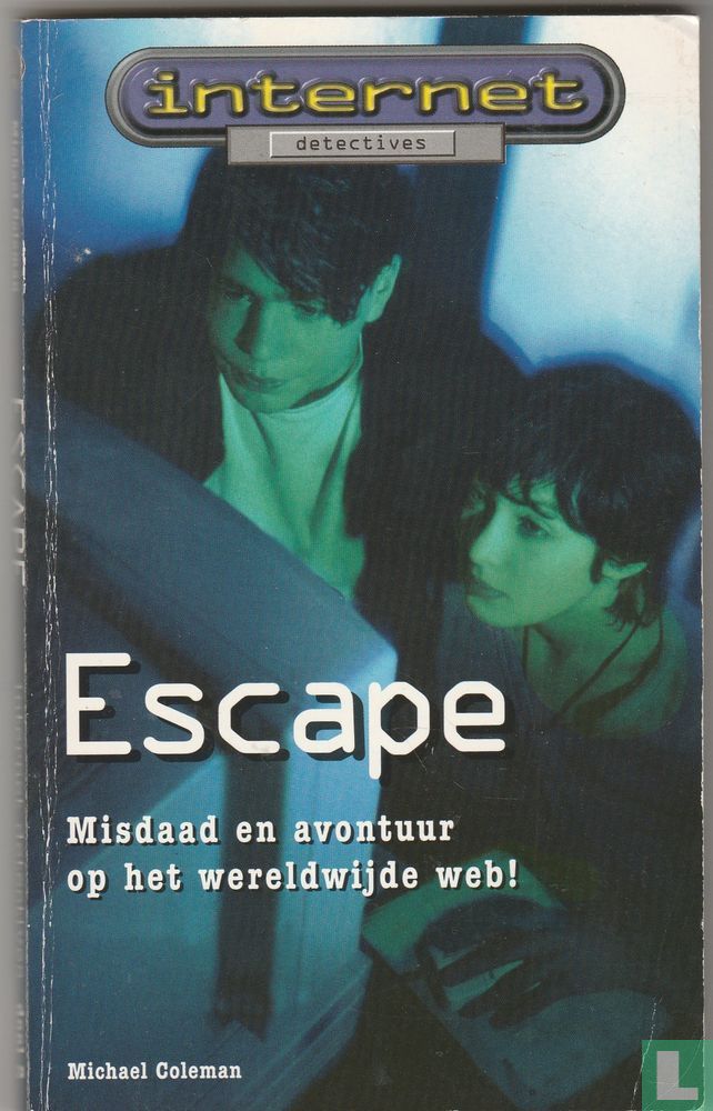 Escape
