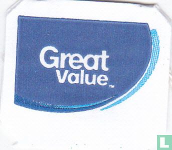 Chá de Boldo