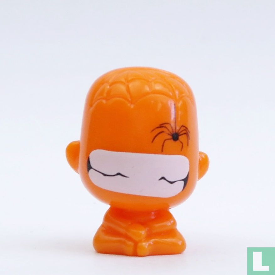 Kayune (orange)