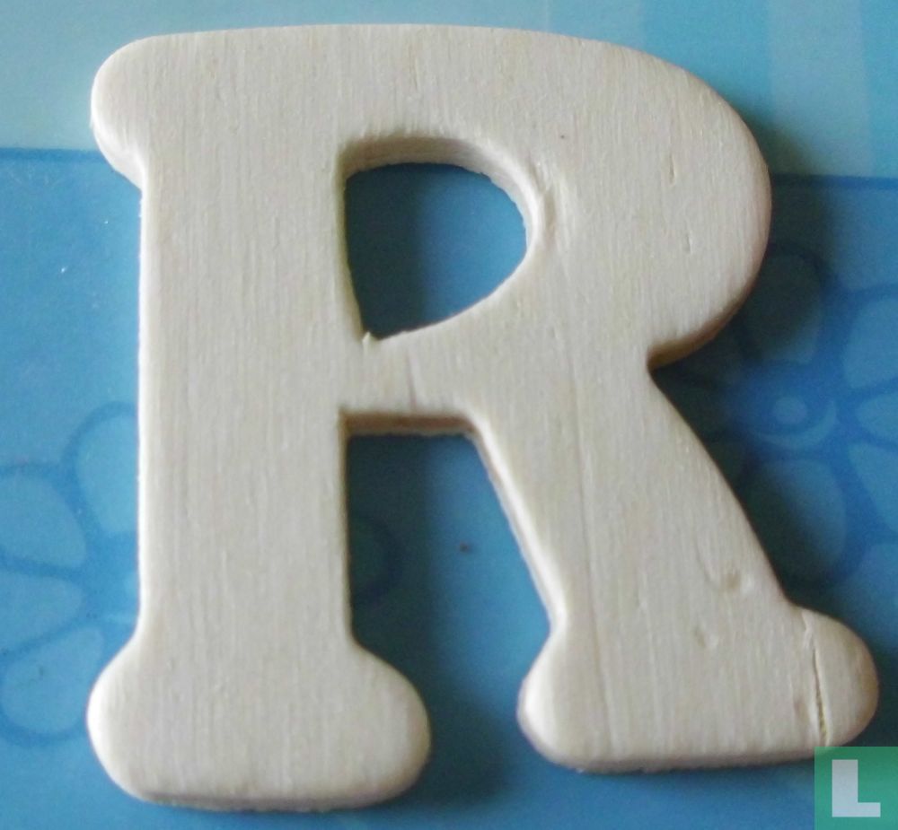 Letter