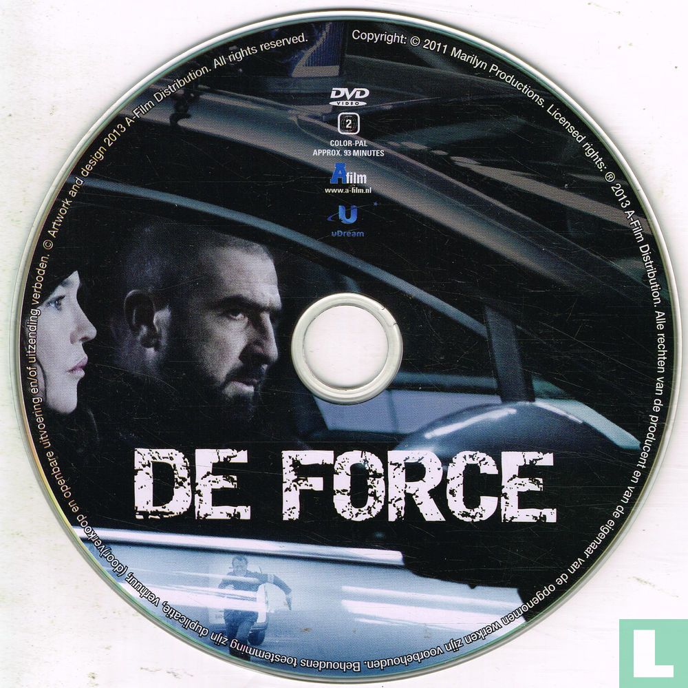 De Force