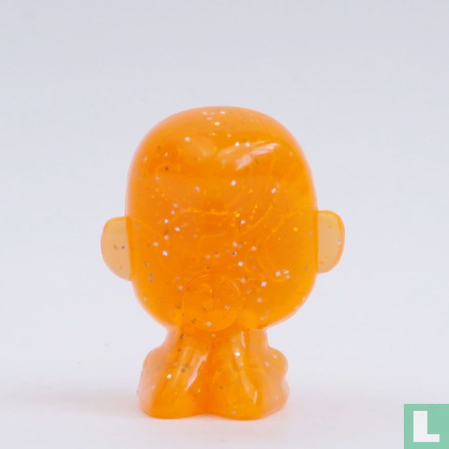 Noctus [t] (orange)
