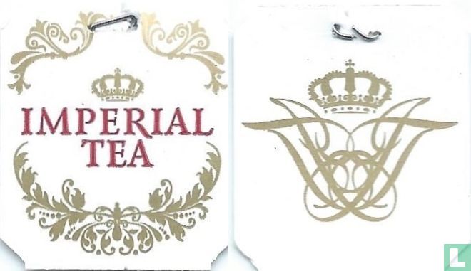 Darjeeling 