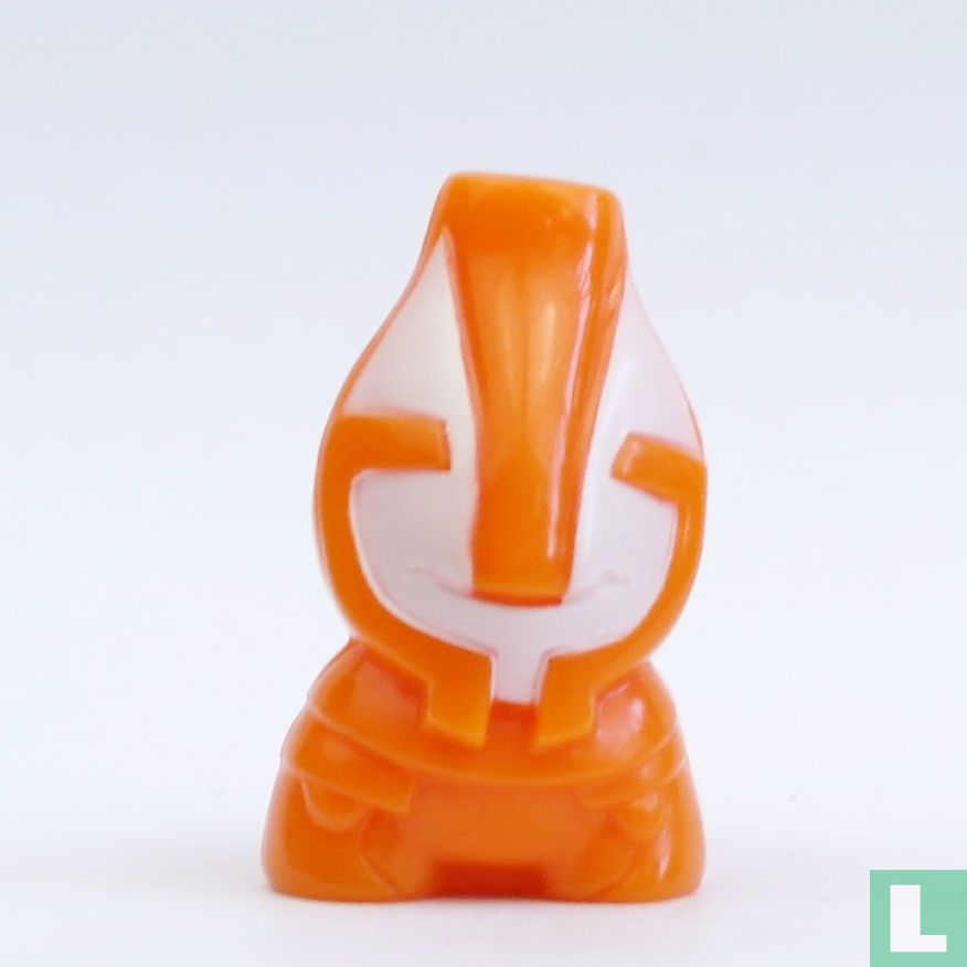 Telef  (orange)