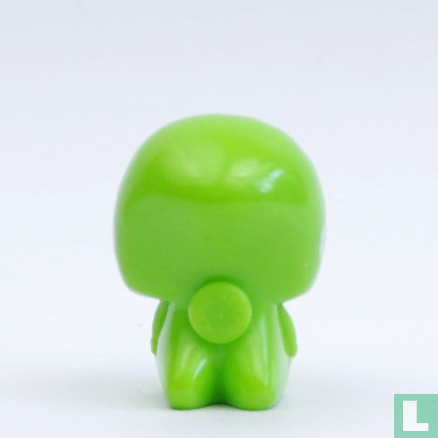 Atori (groen)