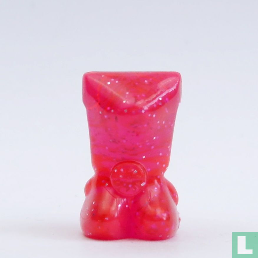 Temple [t] (pink)