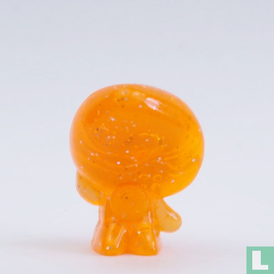 Ayu [t] (orange)