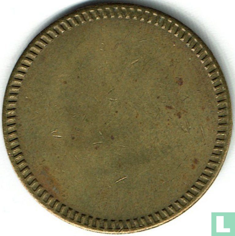 Oostenrijk - Hämmerle (24.15 mm)