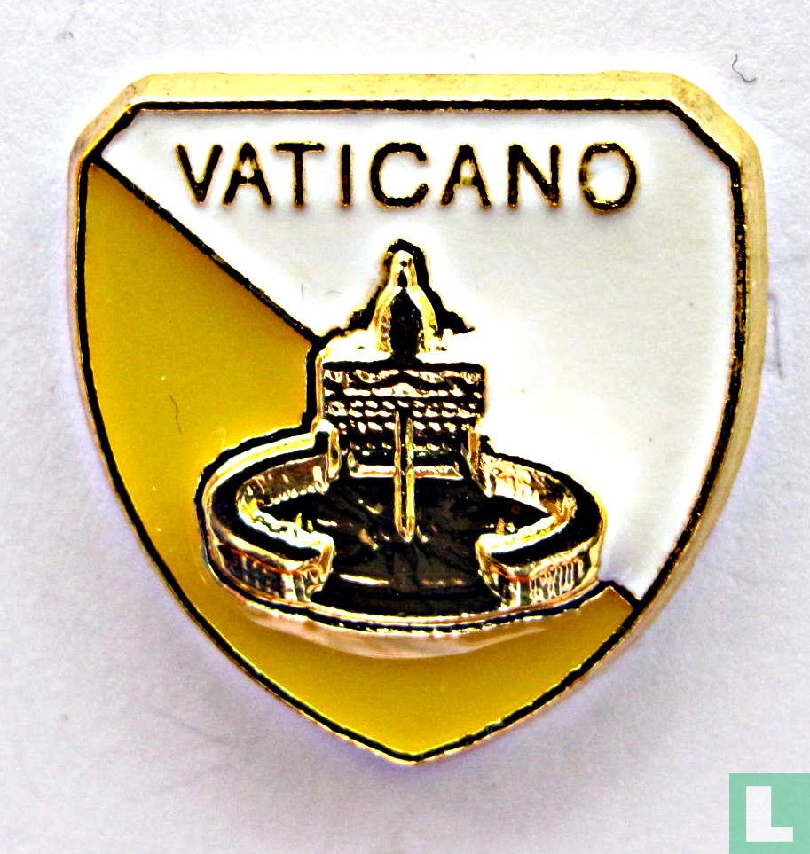 Vaticano