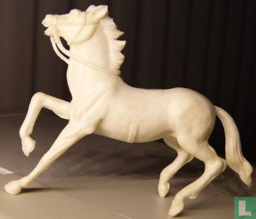 cheval