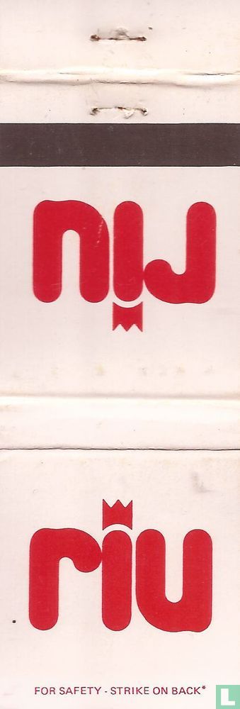 Riu
