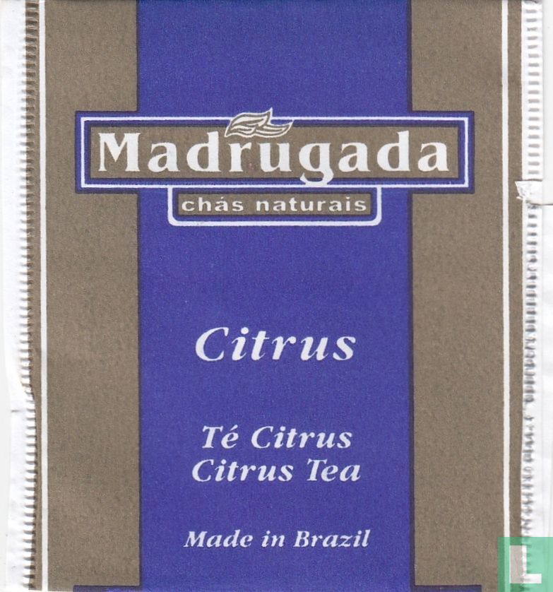 Citrus 