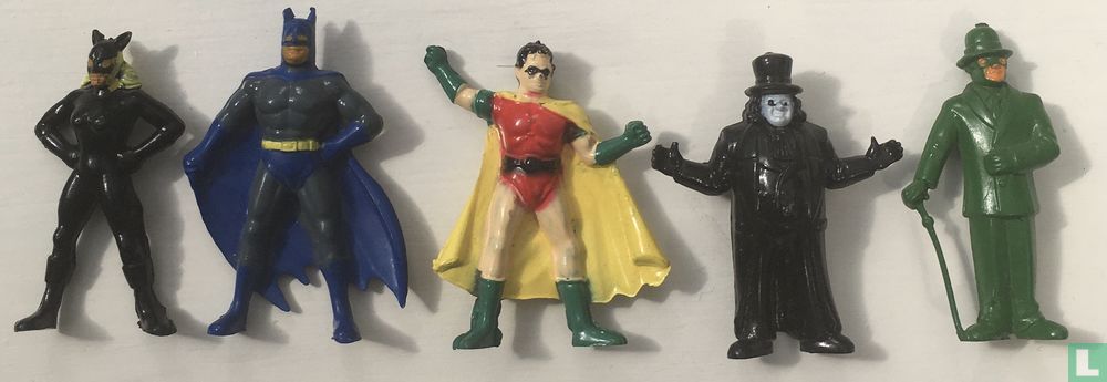 Robin
