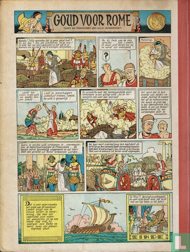 Ons Volkske 15