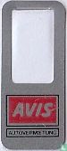 Avis autovermietung