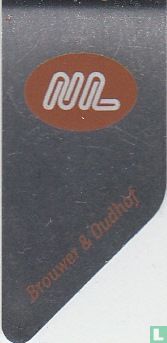NL Brouwer & Oudhof
