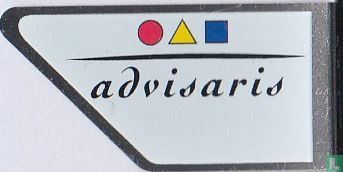 Advisaris
