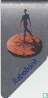 Rabobank