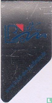 BdK bund der kaufleute