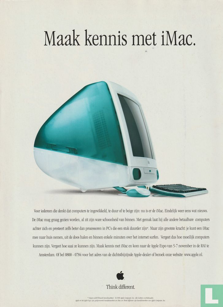 Computer Idee 17