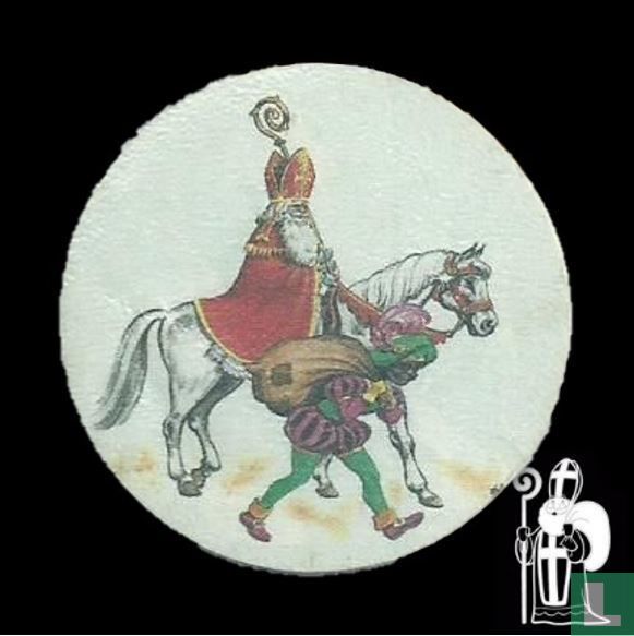 Sint & Piet
