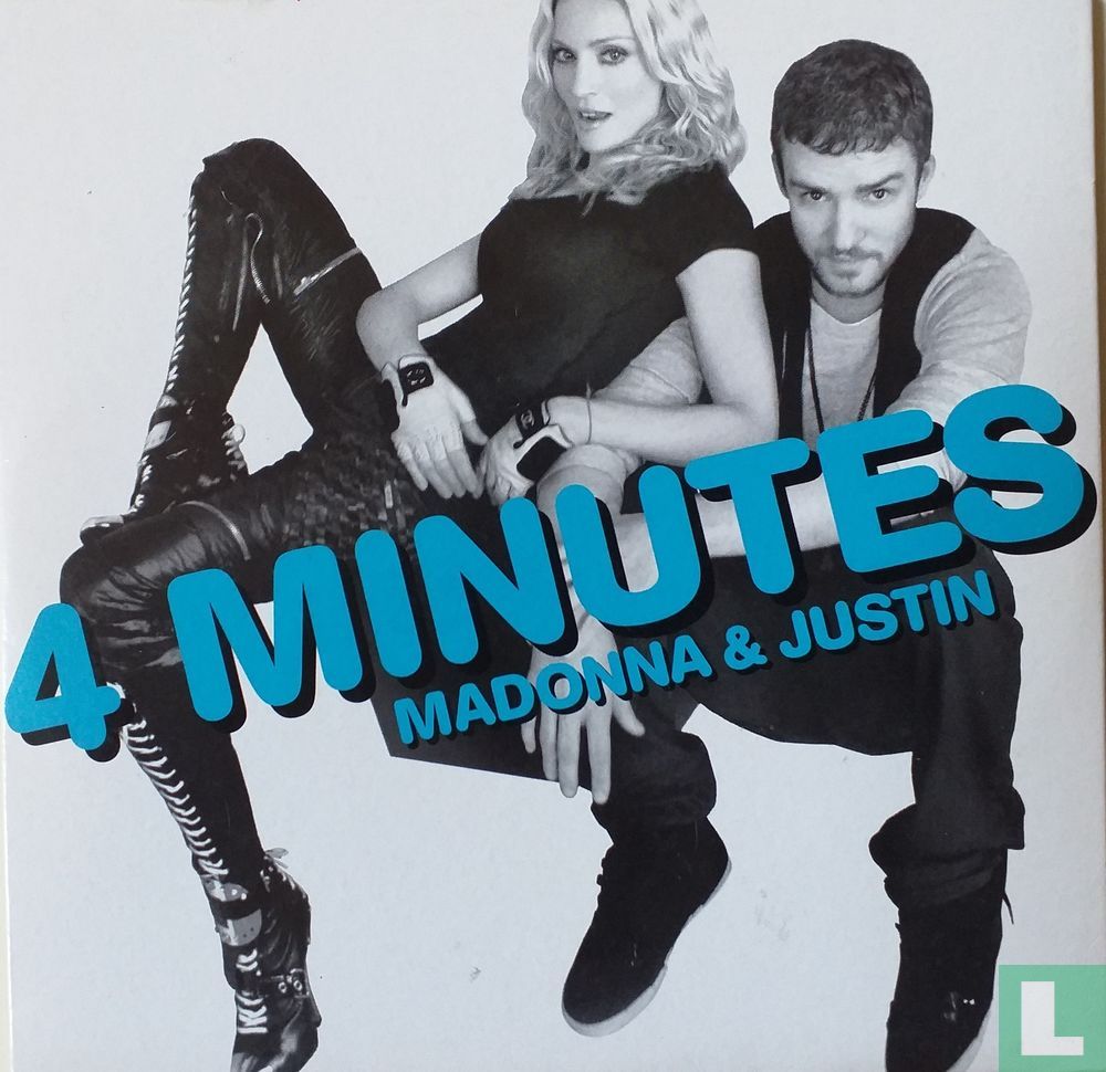 4 Minutes