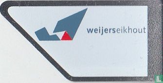Van der Velden 