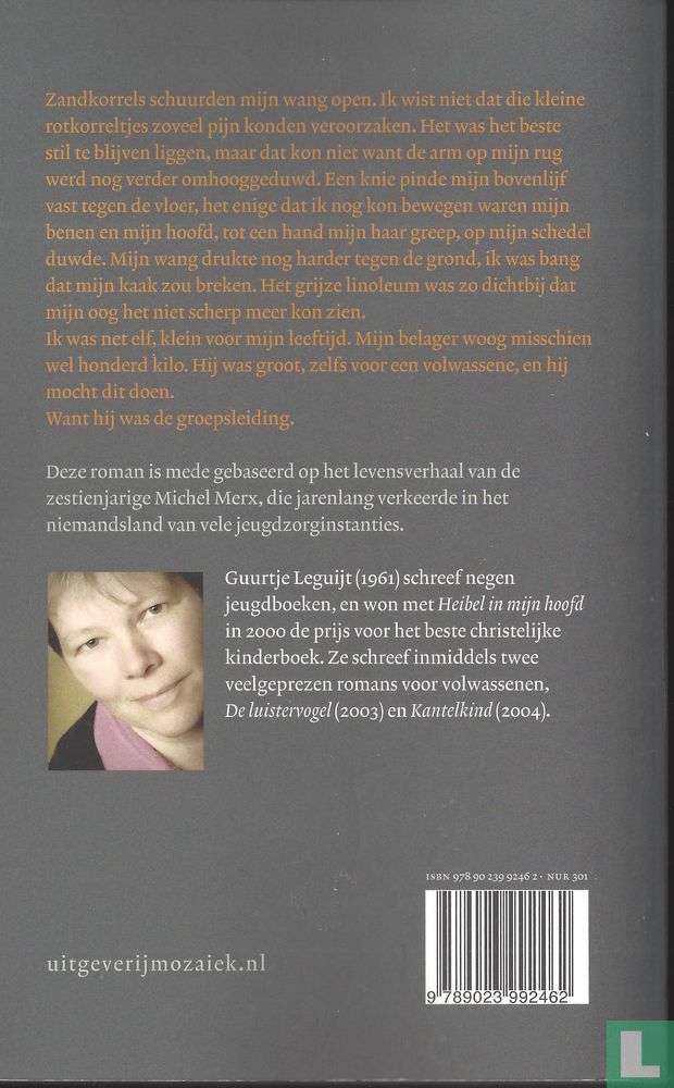 Niemandsland