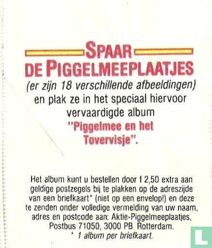 Plaatje 13
