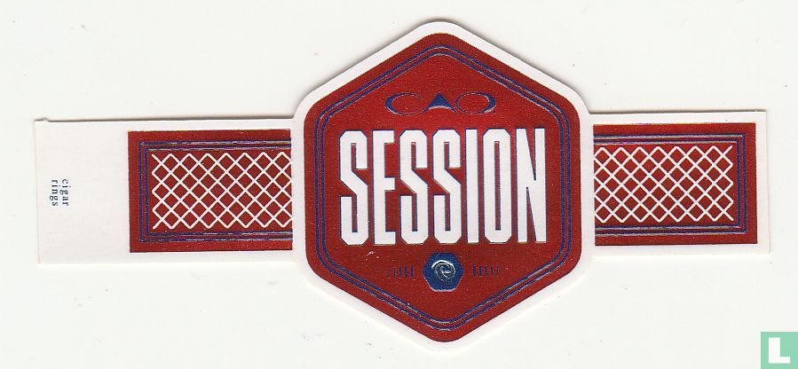 Cao Session