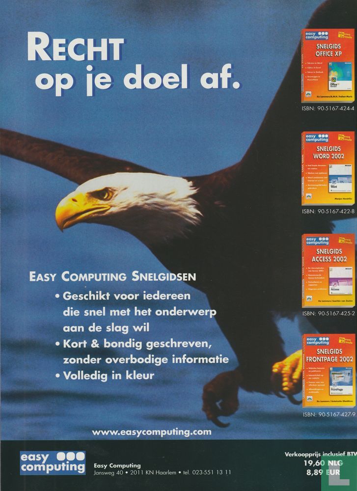 Computer Idee 18